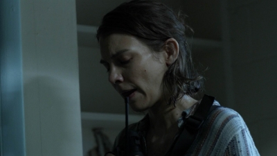 Click to view full size image
==============
twd1114_scnet_1286.jpg twd1114_scnet_1286.jpg