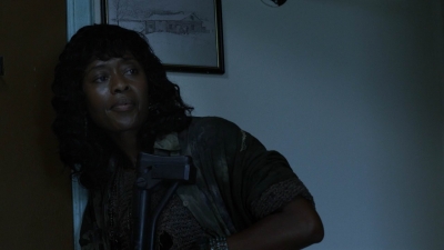 twd1114_scnet_1292.jpg