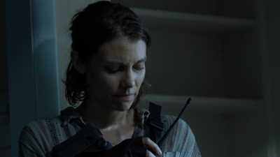 twd1114_scnet_1297.jpg