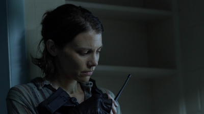 Click to view full size image
==============
twd1114_scnet_1299.jpg twd1114_scnet_1299.jpg