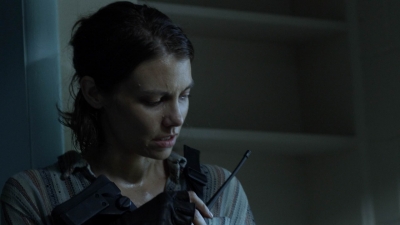 twd1114_scnet_1300.jpg