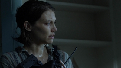 twd1114_scnet_1301.jpg