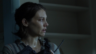 twd1114_scnet_1302.jpg