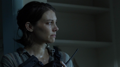 twd1114_scnet_1303.jpg