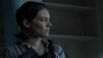 Click to view full size image
==============
twd1114_scnet_1304.jpg twd1114_scnet_1304.jpg