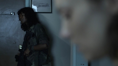 Click to view full size image
==============
twd1114_scnet_1306.jpg twd1114_scnet_1306.jpg