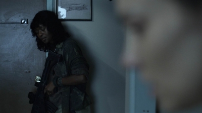 twd1114_scnet_1310.jpg