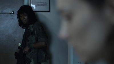 Click to view full size image
==============
twd1114_scnet_1312.jpg twd1114_scnet_1312.jpg