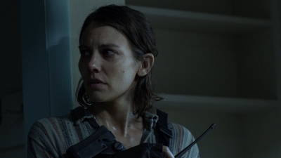 twd1114_scnet_1323.jpg