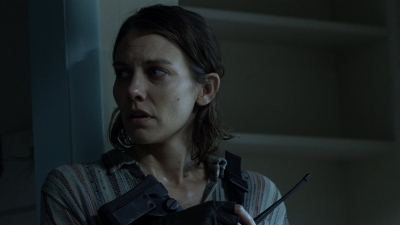 twd1114_scnet_1324.jpg