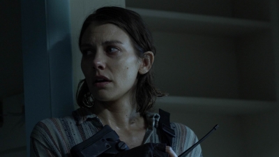 twd1114_scnet_1325.jpg