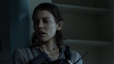 twd1114_scnet_1326.jpg