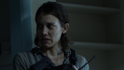twd1114_scnet_1327.jpg