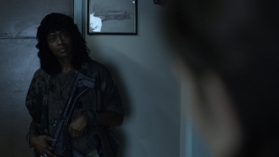 twd1114_scnet_1328.jpg