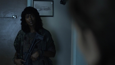 twd1114_scnet_1329.jpg