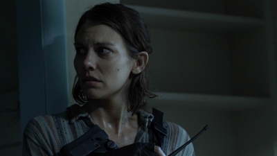 twd1114_scnet_1339.jpg