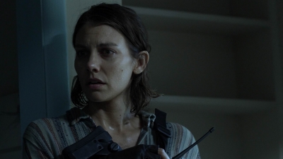 twd1114_scnet_1341.jpg
