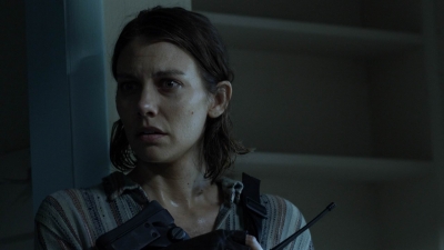 twd1114_scnet_1342.jpg