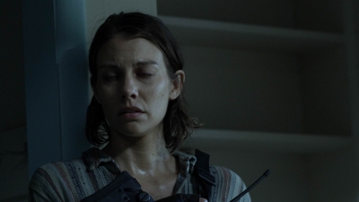 twd1114_scnet_1343.jpg