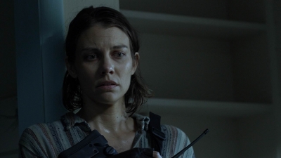 twd1114_scnet_1344.jpg