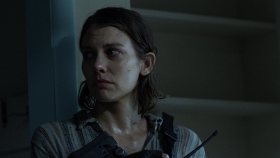 twd1114_scnet_1362.jpg