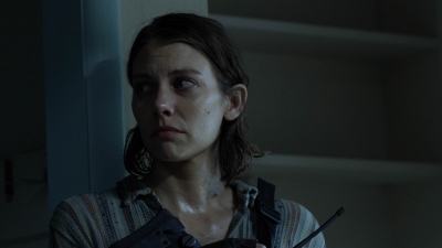 twd1114_scnet_1363.jpg