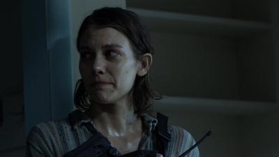 twd1114_scnet_1366.jpg