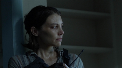 twd1114_scnet_1374.jpg