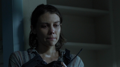 twd1114_scnet_1375.jpg