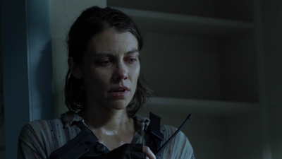 twd1114_scnet_1376.jpg