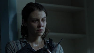 twd1114_scnet_1378.jpg