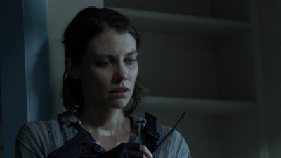twd1114_scnet_1380.jpg