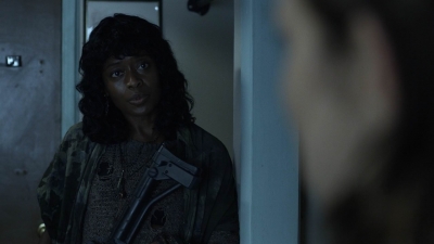 twd1114_scnet_1386.jpg