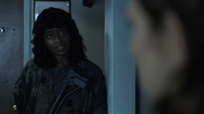 Click to view full size image
==============
twd1114_scnet_1387.jpg twd1114_scnet_1387.jpg