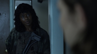 twd1114_scnet_1388.jpg