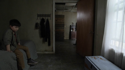 twd1114_scnet_1397.jpg