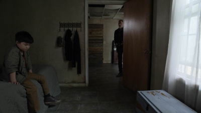 twd1114_scnet_1398.jpg