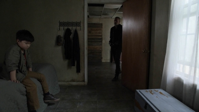 twd1114_scnet_1399.jpg