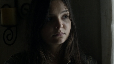 twd1114_scnet_1401.jpg