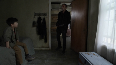 twd1114_scnet_1402.jpg