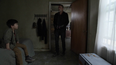 twd1114_scnet_1403.jpg