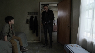 twd1114_scnet_1406.jpg