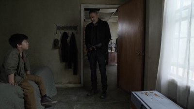 twd1114_scnet_1407.jpg