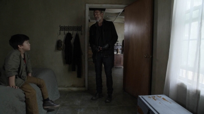 twd1114_scnet_1409.jpg