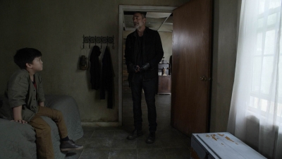 twd1114_scnet_1410.jpg