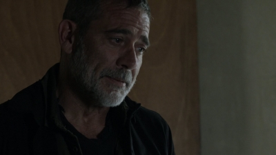 twd1114_scnet_1418.jpg