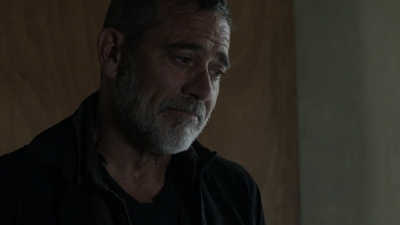 twd1114_scnet_1419.jpg