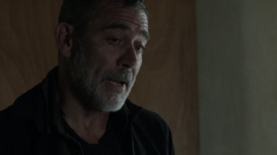 twd1114_scnet_1420.jpg