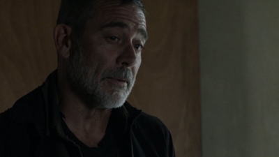 twd1114_scnet_1421.jpg