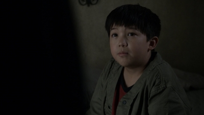 twd1114_scnet_1425.jpg